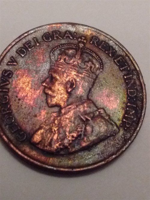 1932-One-Cent-PMD-Or-Strike-Error?